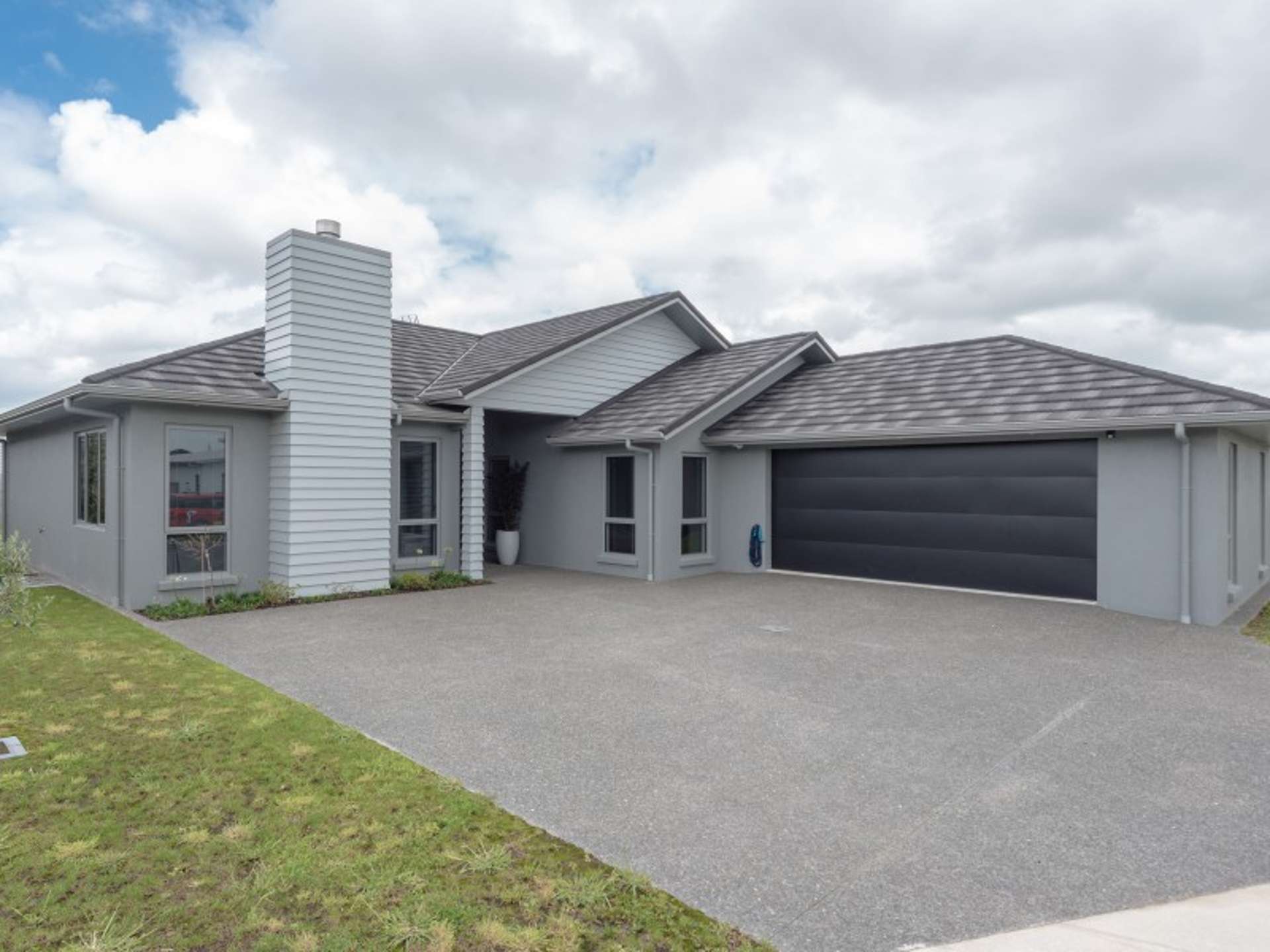 20 Miranda Place Flagstaff_0