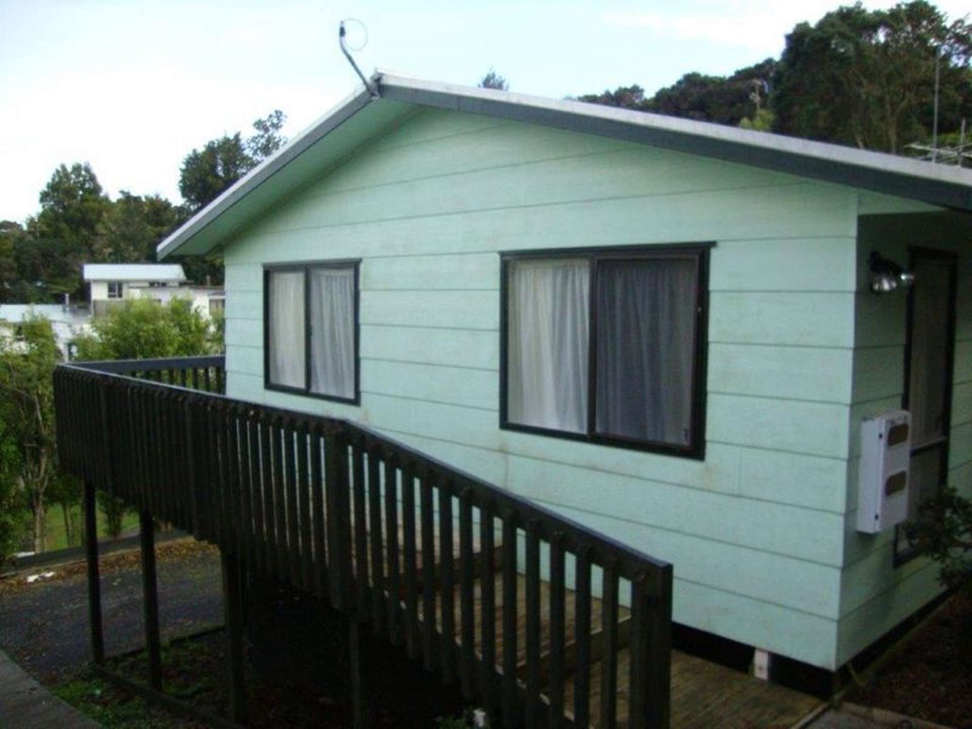 15b Binnie Street Paihia_0
