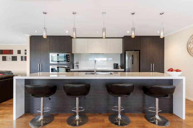 392 Harrisville Road Buckland_13