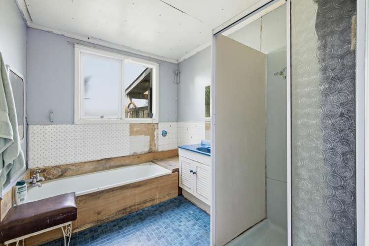 736 No 2 Road Te Puke_15