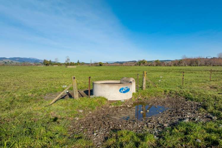 378 Pugh Road Hope_34