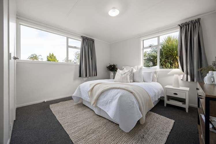 30 Snell Drive Chartwell_10