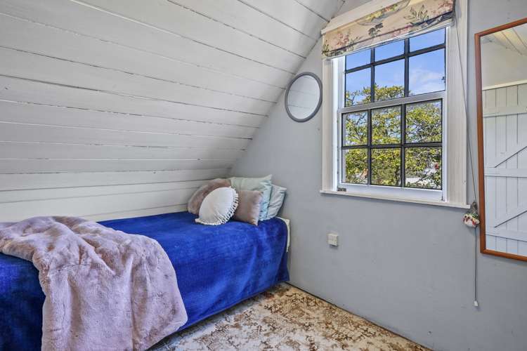 3 Meadow Street Kaiapoi_8