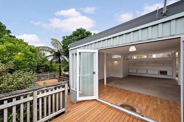 3 Mamaku Grove Khandallah_1