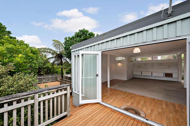 3 Mamaku Grove Khandallah_1