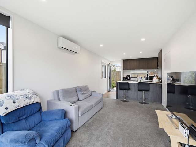 10/321 Lincoln Road Addington_3