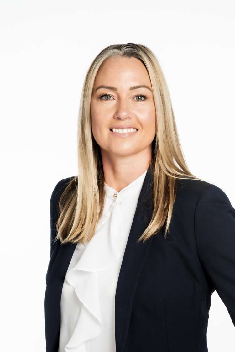 Industry leader joins Bayleys Executive Team