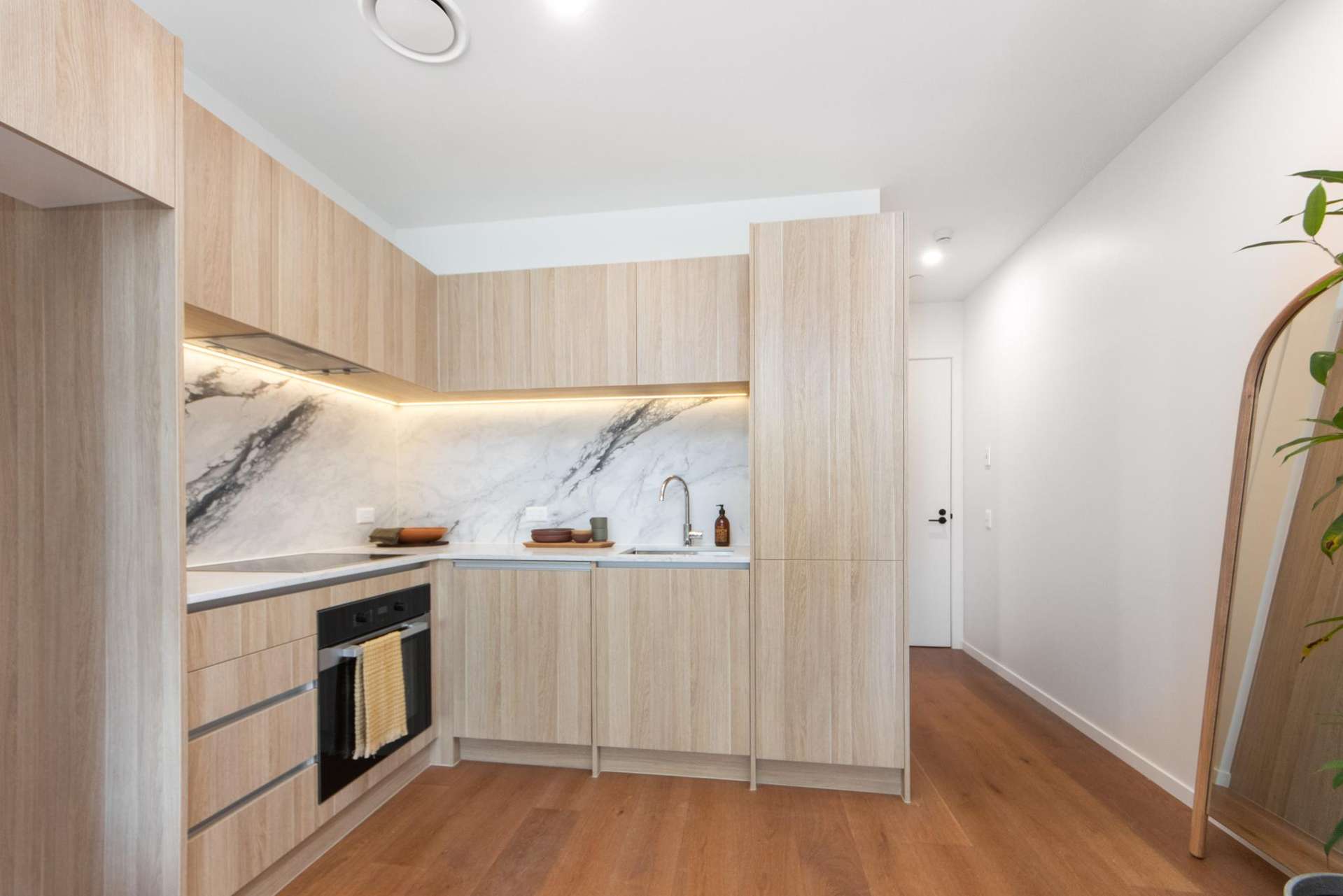 P05/48 Esmonde Road Takapuna_0