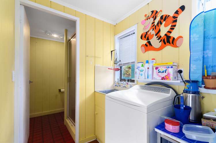 83 Mallard Drive Selwyn Heights_6