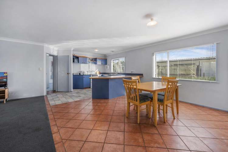 33a Scott Avenue 1128_1