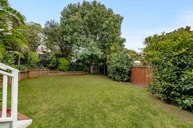 41 Nihill Crescent_3