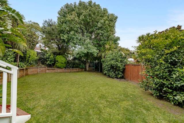 41 Nihill Crescent Mission Bay_4