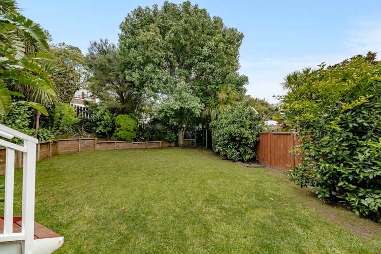 41 Nihill Crescent Mission Bay_3