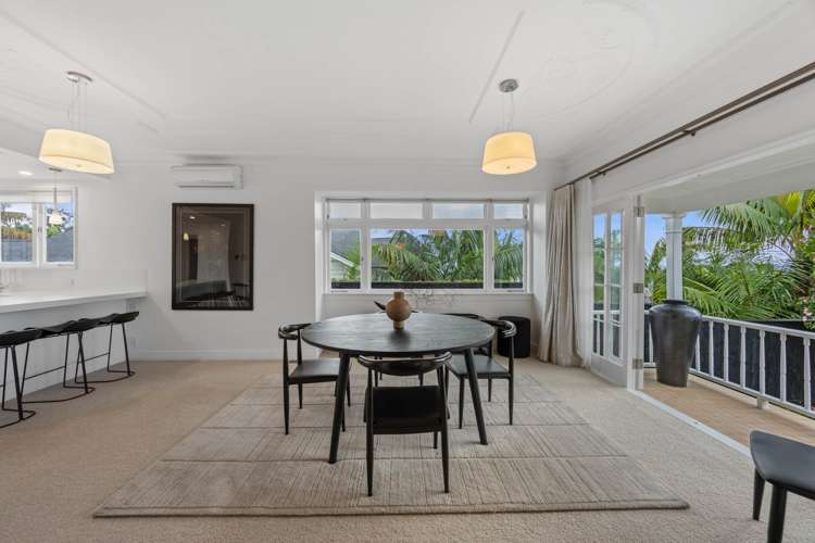 10 Upton Street Herne Bay_10