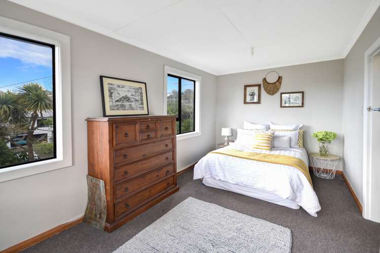 11 Wells Street Brighton_12