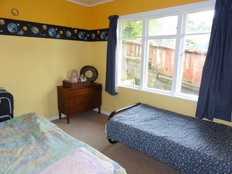12 Manson Street Taumarunui_7