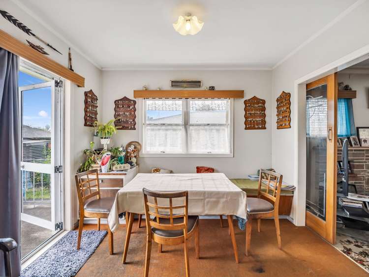 7 Fairfield Street Pukekohe_8