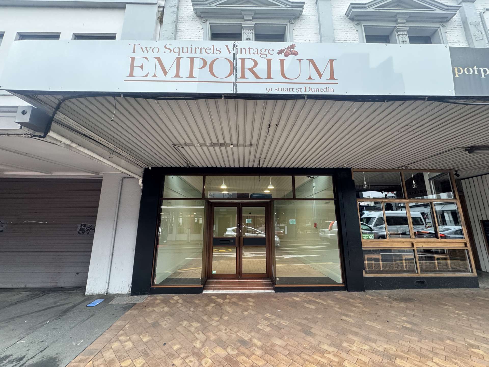 91 Stuart Street City Centre Dunedin_0