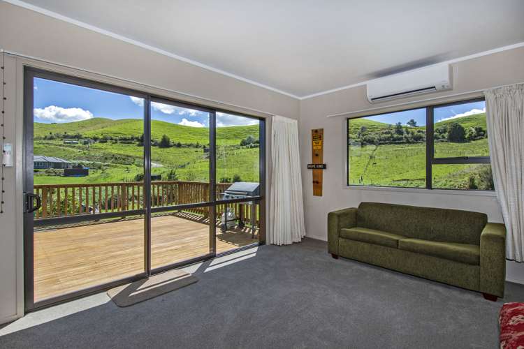 283 Pataua North Road Whareora_21