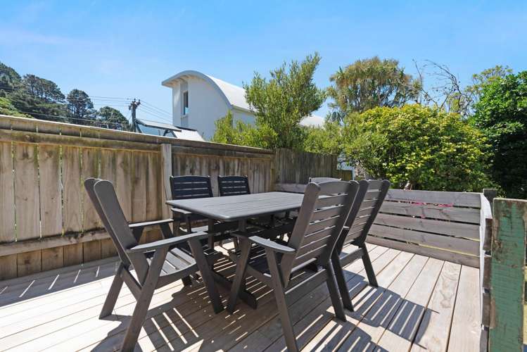 94 Nottingham Street Karori_19