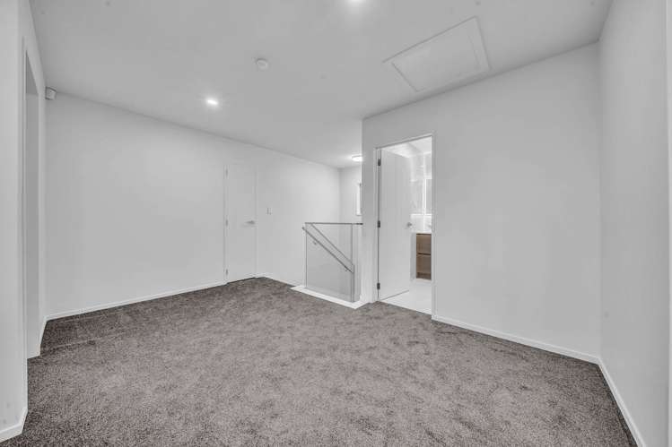 Lot 4/14 George Street Mangere_19