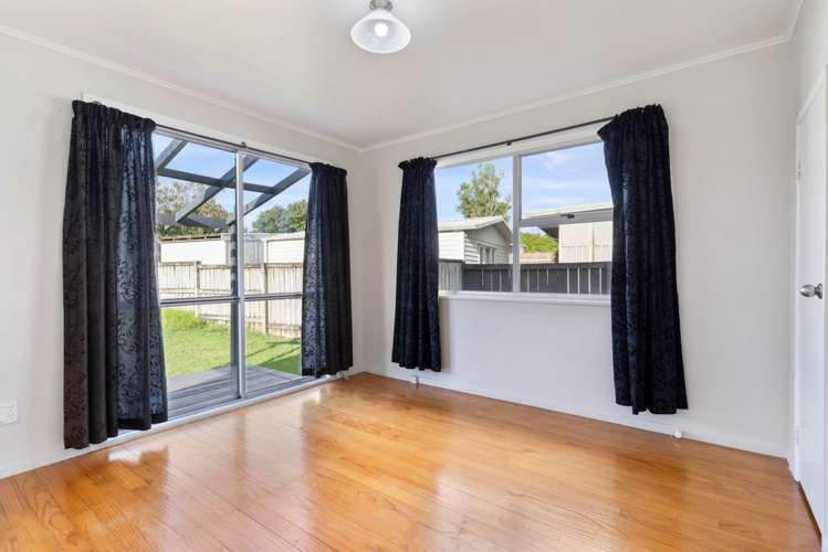 57 Wordsworth Road Manurewa_10
