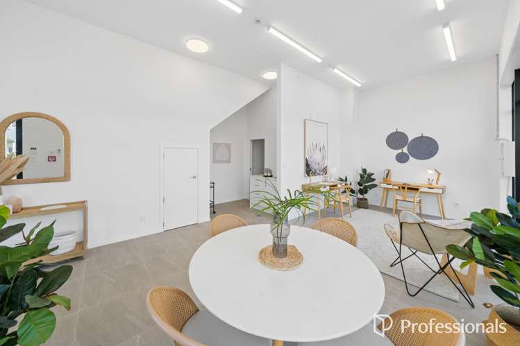 Lot 1/CR1 + U4/39-47 Birch Street Lower Hutt Central_6
