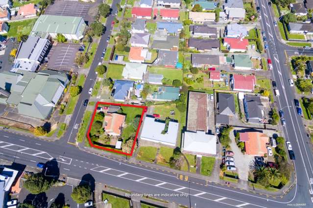 357 Mount Albert Road Mount Roskill_1