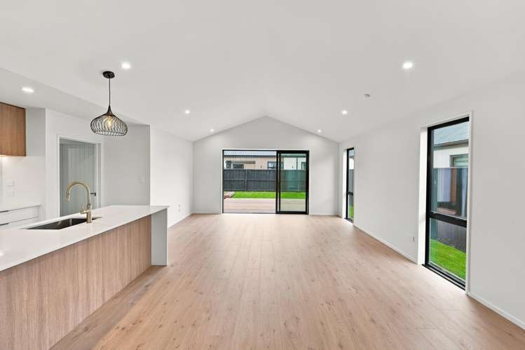 9 Guinea Drive Prebbleton_17