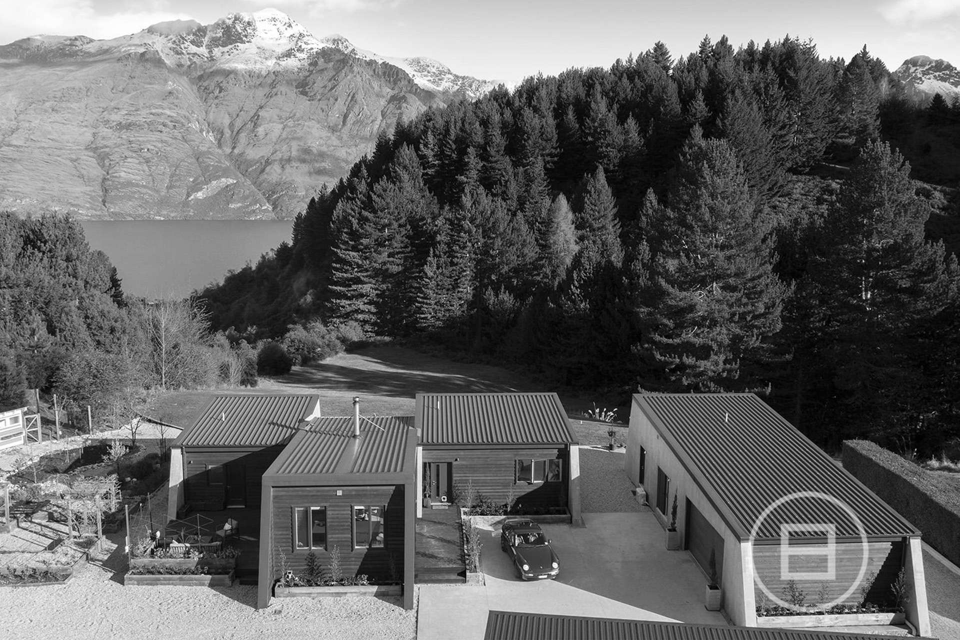 607A Glenorchy-Queenstown Road Closeburn_0