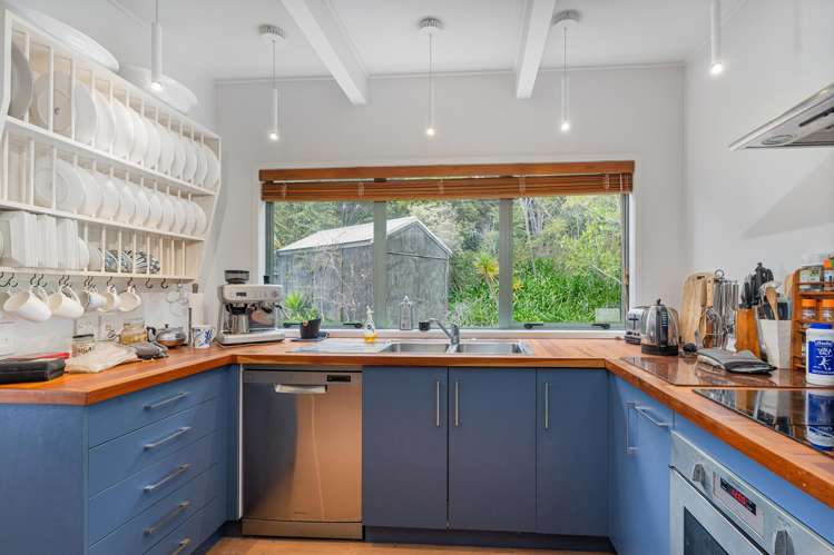 554 Boat Harbour Road_4