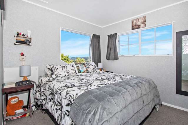 3 Ridgeway Drive Kamo_4