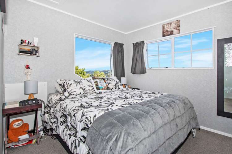 3 Ridgeway Drive Kamo_4