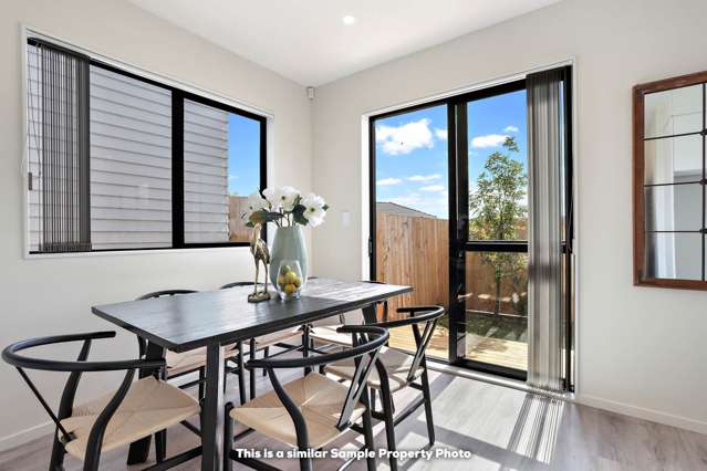 9/60 Kelman Road Kelston_4