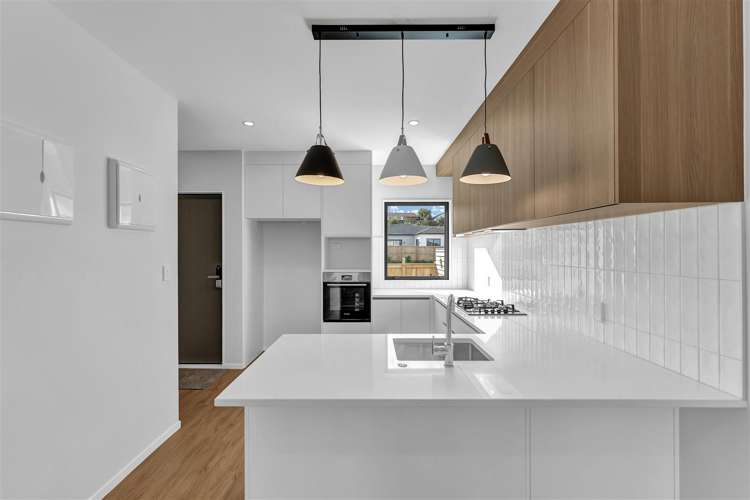 91 Bellfield Road_5