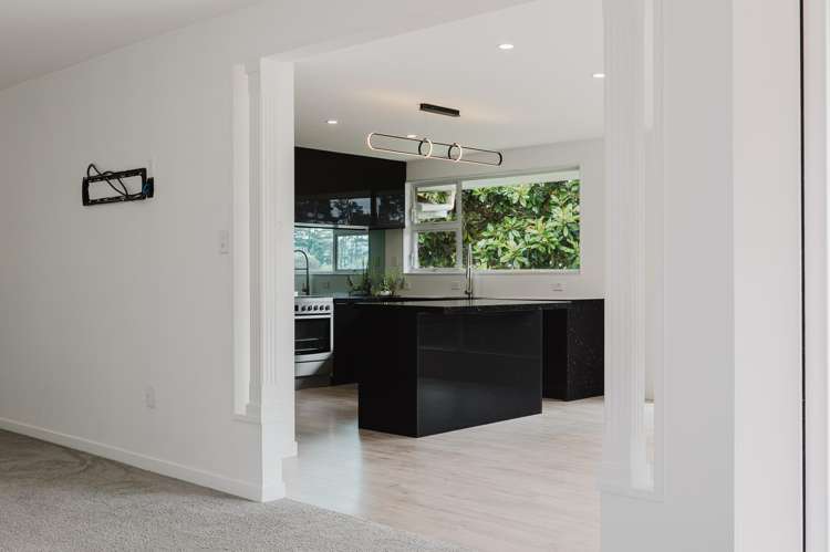 8 Sharon Place Awapuni_5