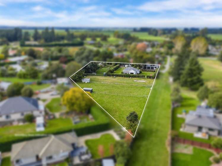 63 Bridge Street Coalgate_13