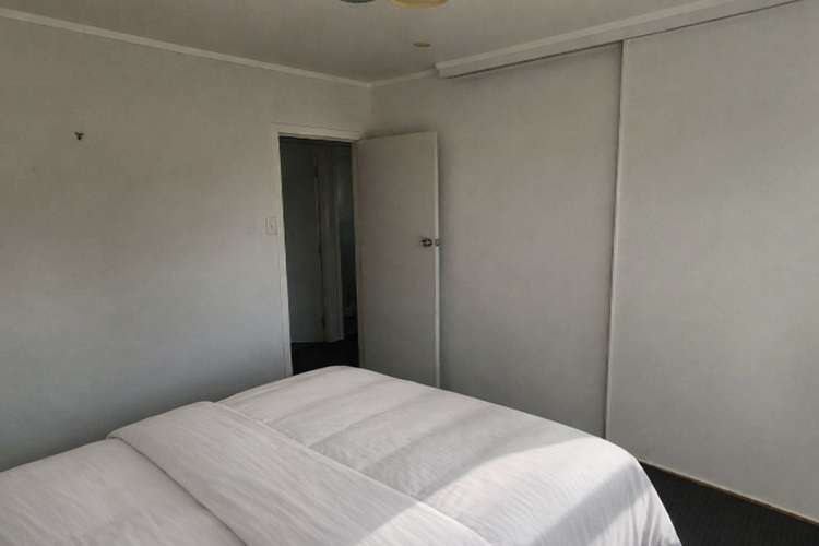 12 Te Puia Street Te Kamo_10