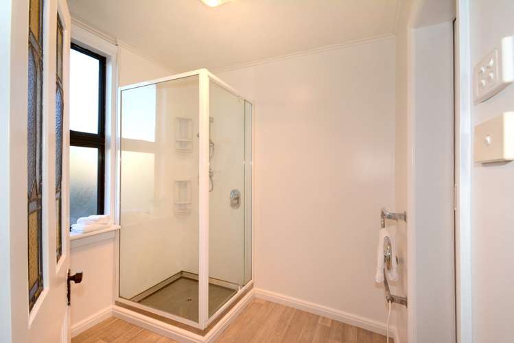 42 Dalgety Street Saint Kilda_15