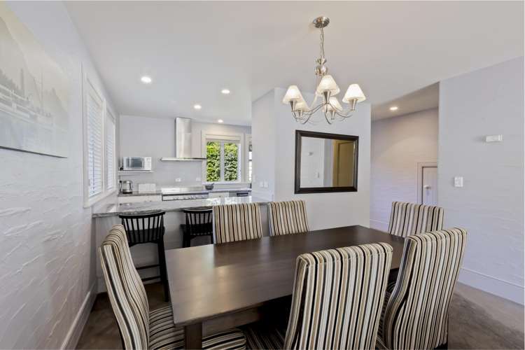 10 Fox's Rush Millbrook Resort_7