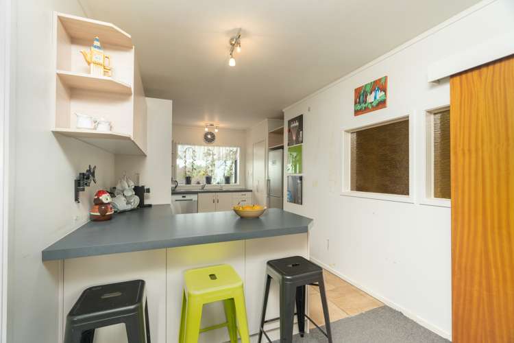 34 Isola Street Raumanga_10