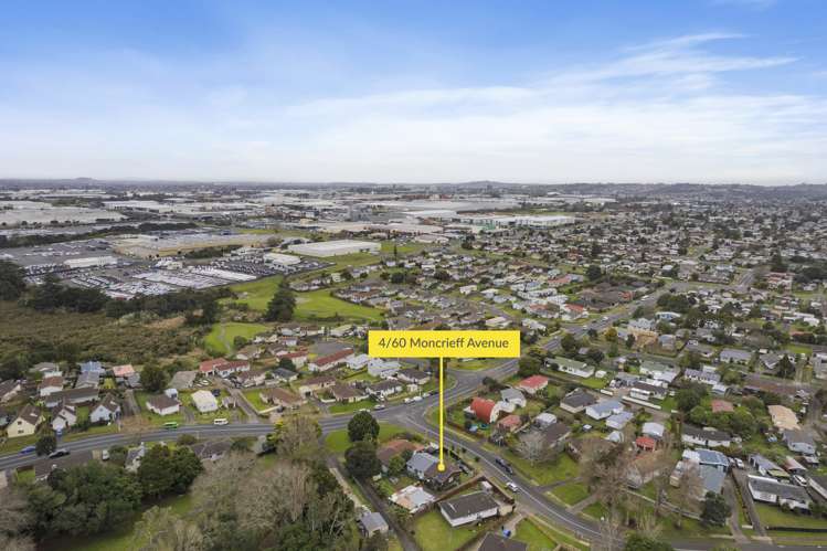 4/60 Moncrieff Avenue Clendon Park_14