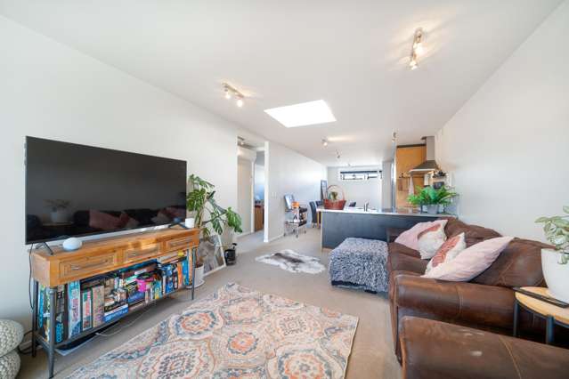 15/337 Jackson Street Petone_4