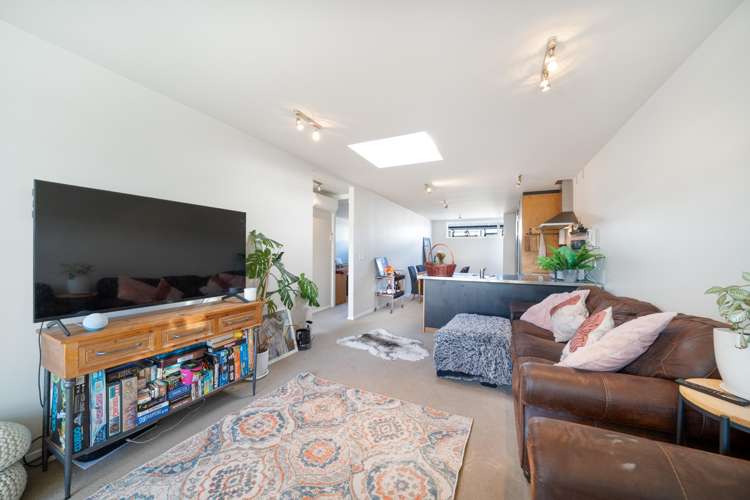 15/337 Jackson Street Petone_4