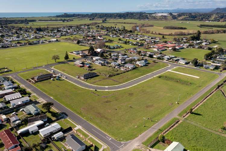 Lot 1 to 38 Pirirakau Road Opotiki_11