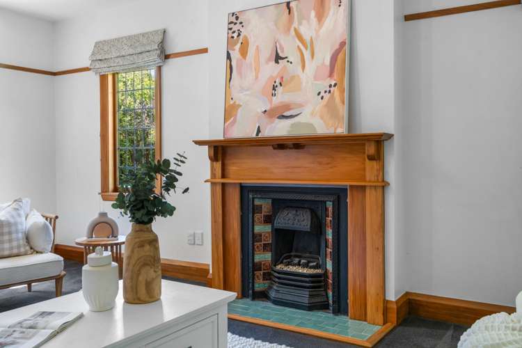 101 Ashgrove Terrace Somerfield_8