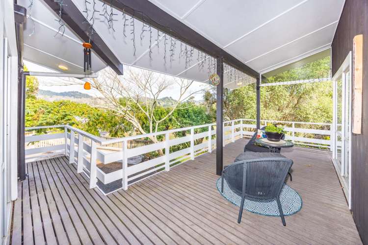 27 Rata Street Te Kuiti_7