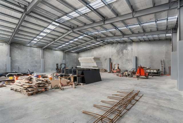 42 Factory Drive Rolleston_3