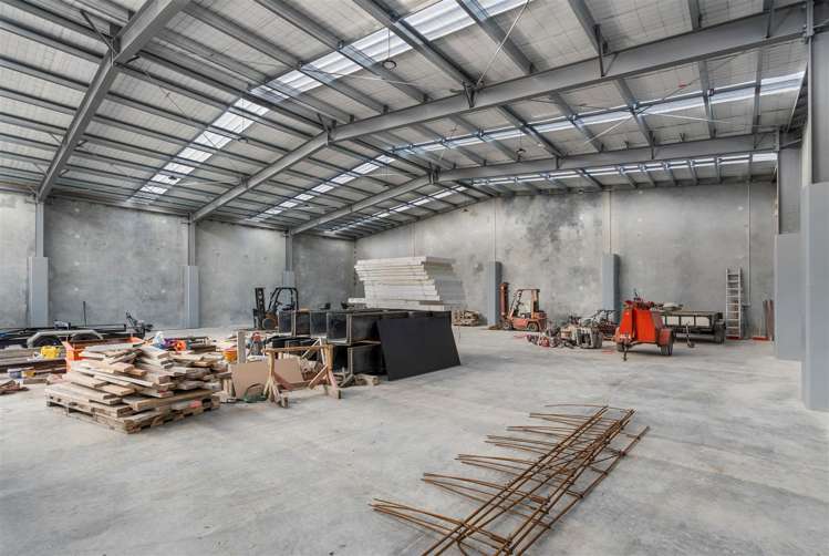 42 Factory Drive Rolleston_7