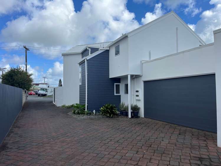 1/475 Point Chevalier Road Point Chevalier_16